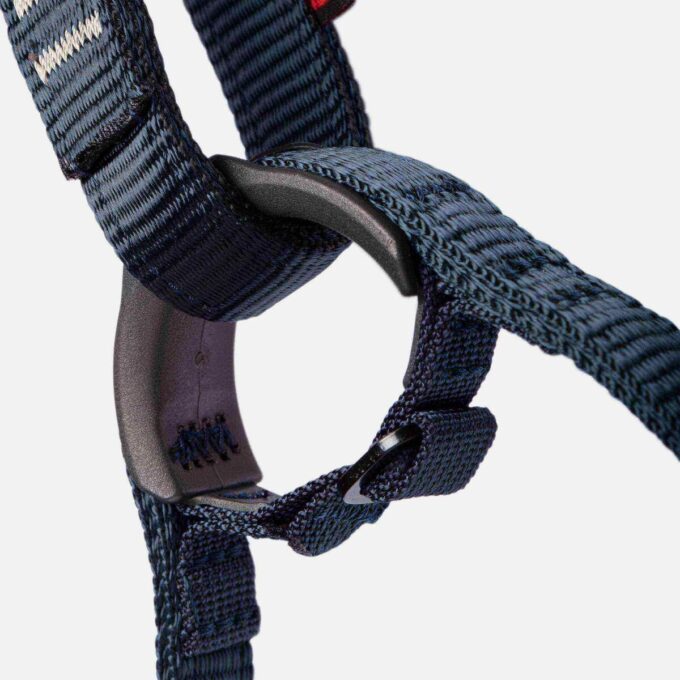 Ophir 3 Slide Women Ophir 3 Slide Women