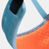 Ophir 3 Slide Women Ophir 3 Slide Women
