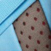Ophir 3 Slide Women Ophir 3 Slide Women