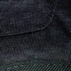 Ophir Chalk Bag