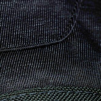 Ophir Chalk Bag