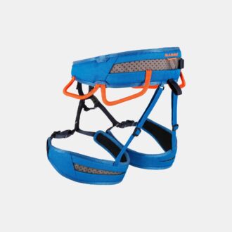 Ophir Fast Adjust