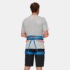 Ophir Fast Adjust Ophir Fast Adjust