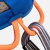 Ophir Fast Adjust Ophir Fast Adjust