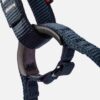 Ophir Fast Adjust Ophir Fast Adjust