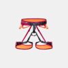 Ophir Fast Adjust Women Ophir Fast Adjust Women