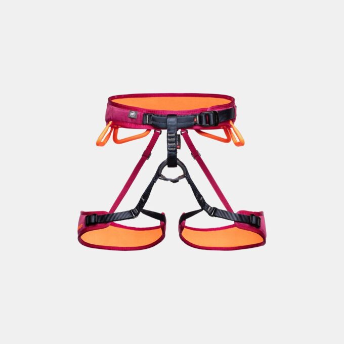 Ophir Fast Adjust Women Ophir Fast Adjust Women