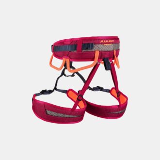 Ophir Fast Adjust Women