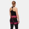 Ophir Fast Adjust Women Ophir Fast Adjust Women