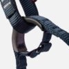 Ophir Fast Adjust Women Ophir Fast Adjust Women