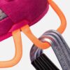 Ophir Fast Adjust Women Ophir Fast Adjust Women