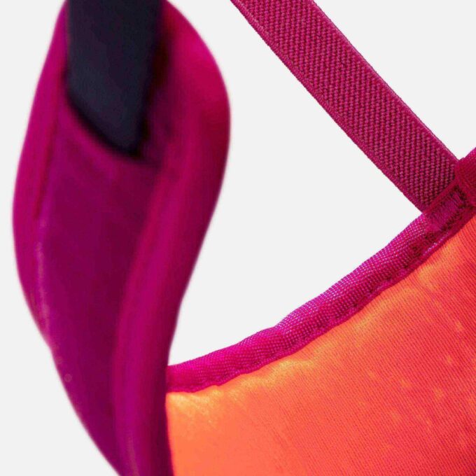 Ophir Fast Adjust Women Ophir Fast Adjust Women