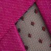 Ophir Fast Adjust Women Ophir Fast Adjust Women