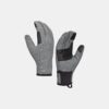 Passion Glove