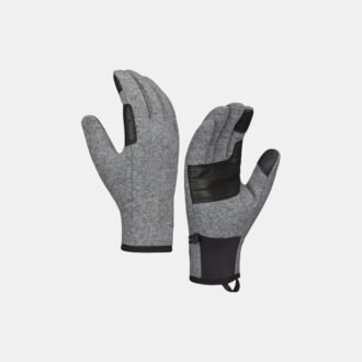 Passion Glove Passion Glove