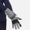 Passion Glove