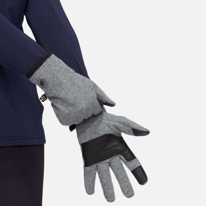 Passion Glove