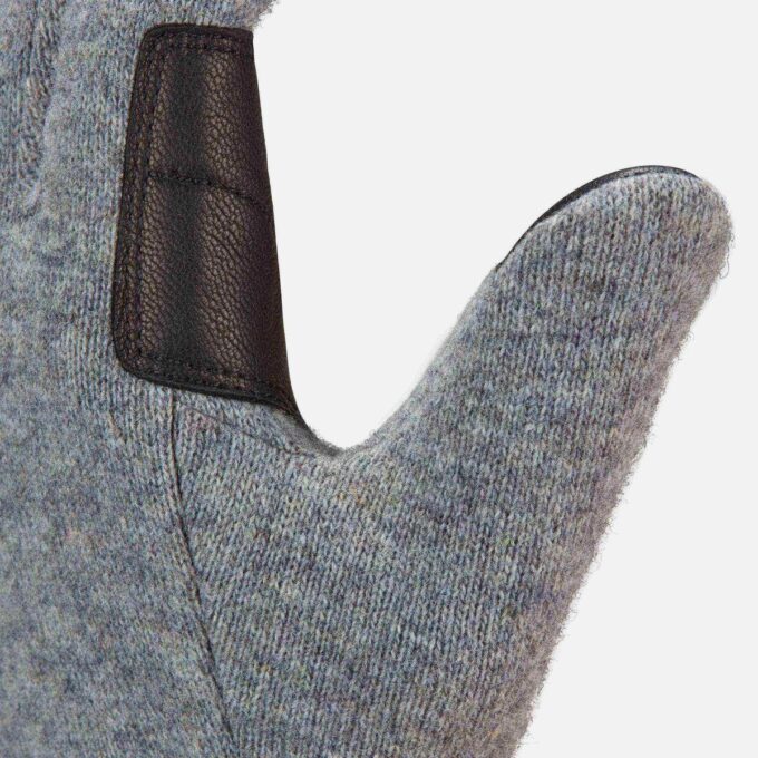Passion Glove