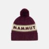 Peaks Beanie