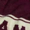 Peaks Beanie