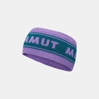 Peaks Headband Peaks Headband