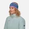 Peaks Headband