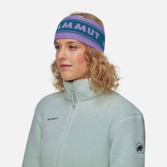Peaks Headband Peaks Headband