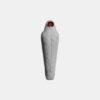 Perform Down Bag -7C Perform Down Bag -7C