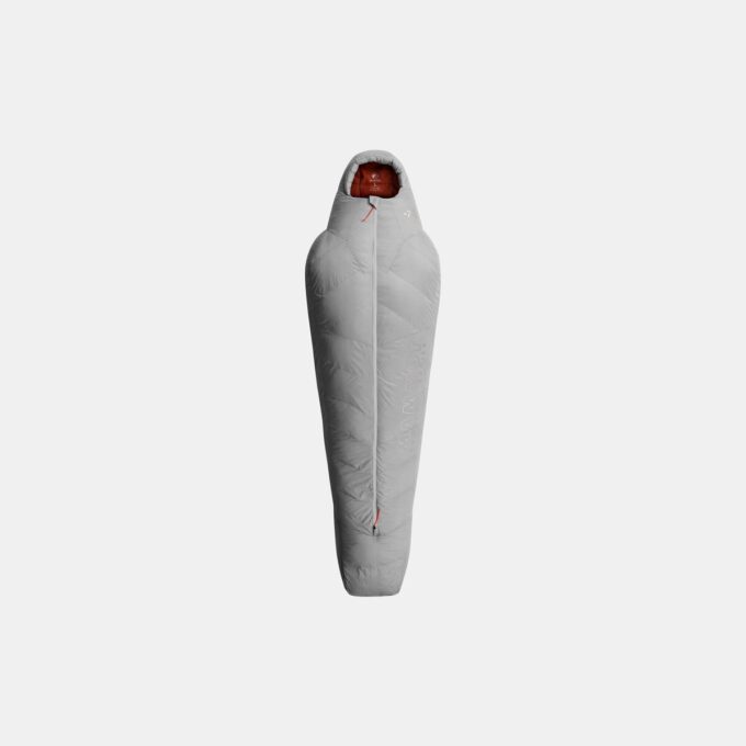 Perform Down Bag -7C Perform Down Bag -7C