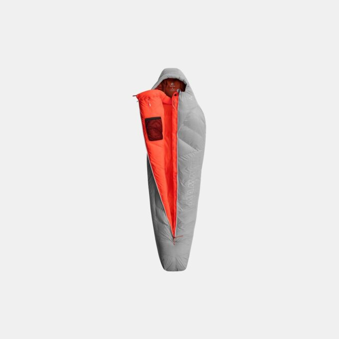 Perform Down Bag -7C Perform Down Bag -7C