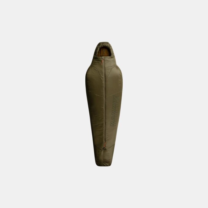 Perform Fiber Bag -7C XL Perform Fiber Bag -7C XL