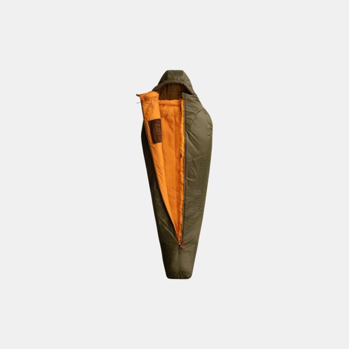 Perform Fiber Bag -7C L Perform Fiber Bag -7C L