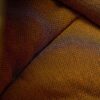 Perform Fiber Bag -7C XL Perform Fiber Bag -7C XL