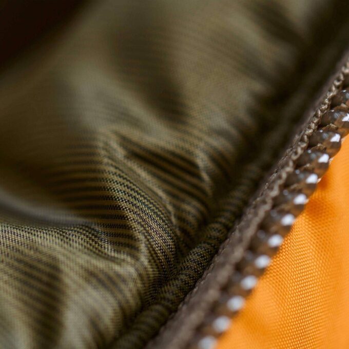 Perform Fiber Bag -7C XL Perform Fiber Bag -7C XL