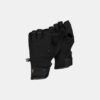 Pordoi Glove