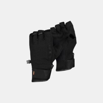 Pordoi Glove Pordoi Glove