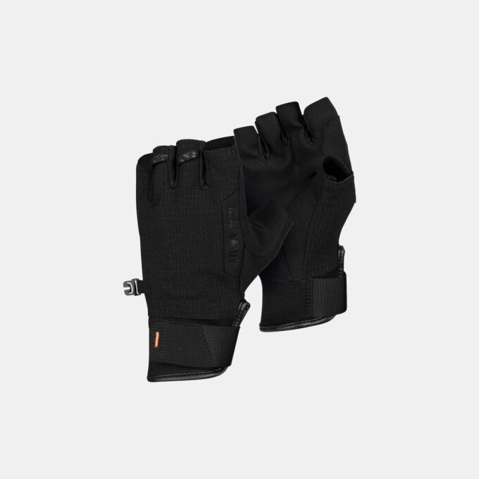 Pordoi Glove