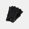 Pordoi Glove