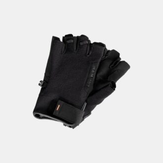 Pordoi Glove Pordoi Glove