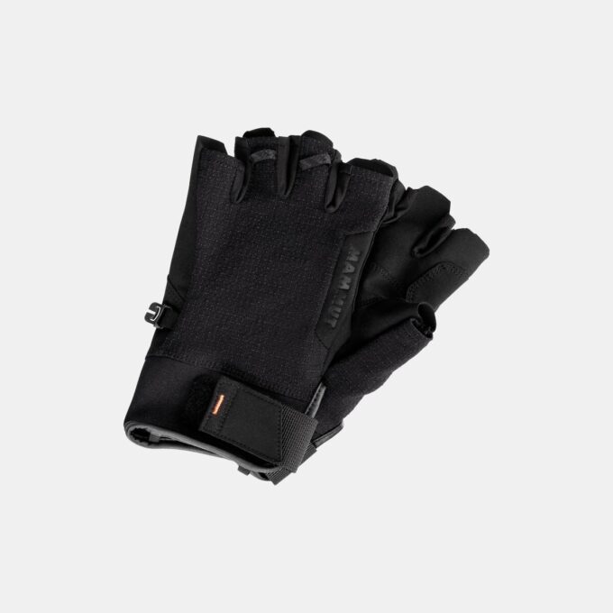 Pordoi Glove