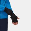 Pordoi Glove