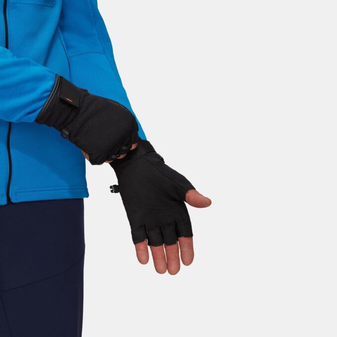 Pordoi Glove