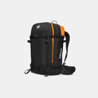 Pro 35 Removable Airbag 3.0 ready Pro 35 Removable Airbag 3.0 ready