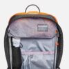 Pro 35 Removable Airbag 3.0