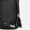 Pro 35 Removable Airbag 3.0