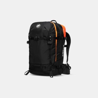 Pro 35 Women Removable Airbag 3.0 ready Pro 35 Women Removable Airbag 3.0 ready