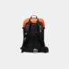 Pro 35 Women Removable Airbag 3.0 ready