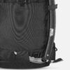 Pro 35 Women Removable Airbag 3.0 ready