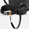 Pro 35 Women Removable Airbag 3.0 ready
