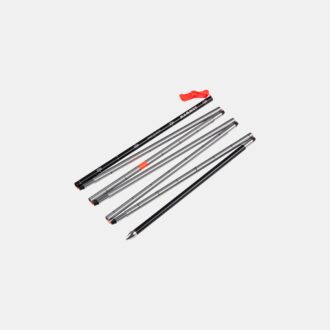Probe 240 short Probe 240 short